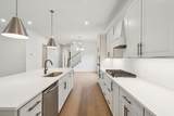 1087 Gadsdenville Rd - Photo 17