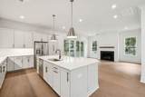1087 Gadsdenville Rd - Photo 18