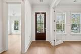 1087 Gadsdenville Rd - Photo 2