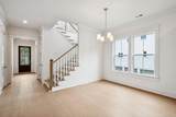 1087 Gadsdenville Rd - Photo 21