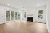 1087 Gadsdenville Rd - Photo 22