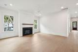 1087 Gadsdenville Rd - Photo 24