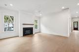 1087 Gadsdenville Rd - Photo 25