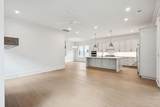 1087 Gadsdenville Rd - Photo 26