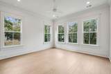 1087 Gadsdenville Rd - Photo 27