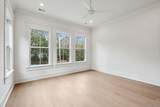 1087 Gadsdenville Rd - Photo 28