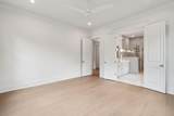 1087 Gadsdenville Rd - Photo 29