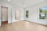 1087 Gadsdenville Rd - Photo 30