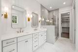 1087 Gadsdenville Rd - Photo 31