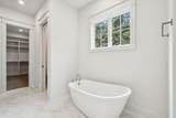 1087 Gadsdenville Rd - Photo 32