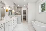 1087 Gadsdenville Rd - Photo 33