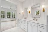 1087 Gadsdenville Rd - Photo 34