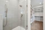 1087 Gadsdenville Rd - Photo 35