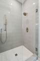 1087 Gadsdenville Rd - Photo 36