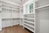 1087 Gadsdenville Rd - Photo 37