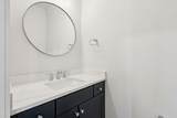 1087 Gadsdenville Rd - Photo 39