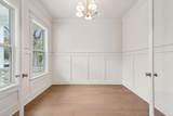 1087 Gadsdenville Rd - Photo 4