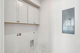 1087 Gadsdenville Rd - Photo 40