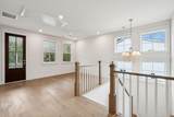 1087 Gadsdenville Rd - Photo 41