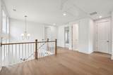 1087 Gadsdenville Rd - Photo 42