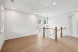 1087 Gadsdenville Rd - Photo 43