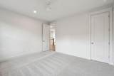 1087 Gadsdenville Rd - Photo 44