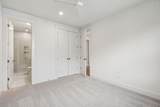 1087 Gadsdenville Rd - Photo 45