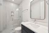 1087 Gadsdenville Rd - Photo 46