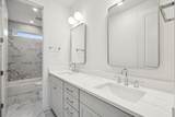1087 Gadsdenville Rd - Photo 47