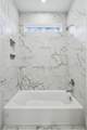 1087 Gadsdenville Rd - Photo 48
