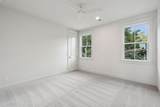1087 Gadsdenville Rd - Photo 49