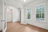 1087 Gadsdenville Rd - Photo 5