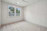 1087 Gadsdenville Rd - Photo 50