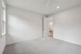 1087 Gadsdenville Rd - Photo 51
