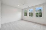1087 Gadsdenville Rd - Photo 52
