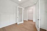 1087 Gadsdenville Rd - Photo 6