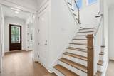 1087 Gadsdenville Rd - Photo 7