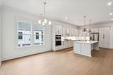 1087 Gadsdenville Rd - Photo 8