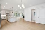 1087 Gadsdenville Rd - Photo 9