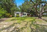 2632 Ridgewood Avenue - Photo 1
