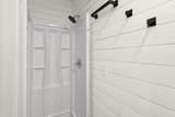 2632 Ridgewood Avenue - Photo 21