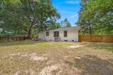 2632 Ridgewood Avenue - Photo 22