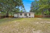 2632 Ridgewood Avenue - Photo 23