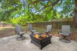 2632 Ridgewood Avenue - Photo 24
