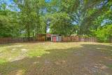2632 Ridgewood Avenue - Photo 25