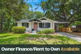 2632 Ridgewood Avenue - Photo 26