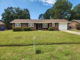 7715 Ovaldale Drive - Photo 1