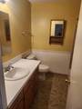 7715 Ovaldale Drive - Photo 10