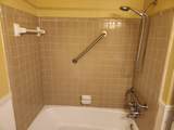 7715 Ovaldale Drive - Photo 11