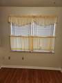 7715 Ovaldale Drive - Photo 13